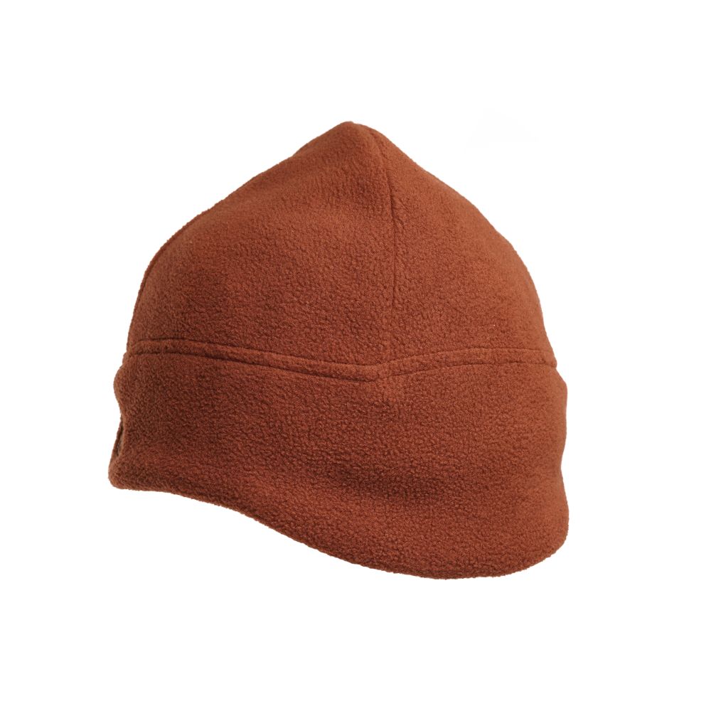 CAMFEST EAR BEANIE