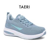 PVN Taeri Sepatu Sneakers Olahraga Wanita Sport Shoes 265