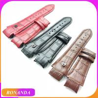 AIGNER PALERMO STRAP TALI JAM TANGAN AIGNER KULIT