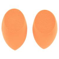 Real Techniques 1462 2pc pack miracle complexion sponge