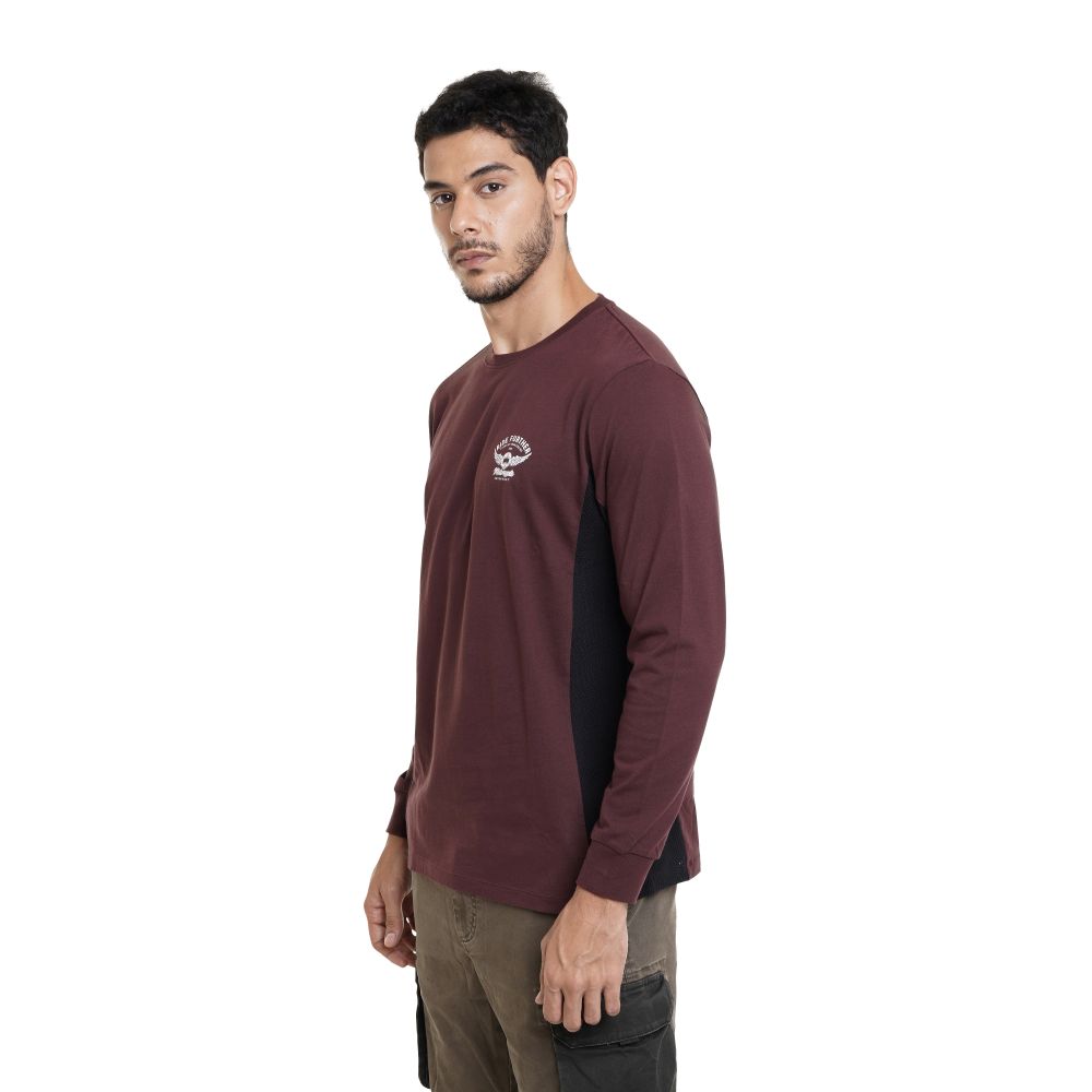 910008566 CRANK UP YOUR ENGINE LS - BRW