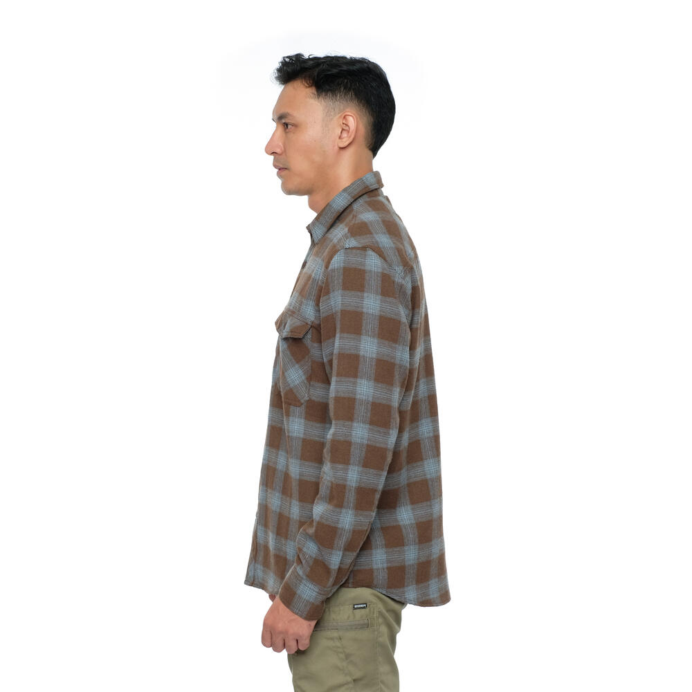 [SALE] ROCKTRAIL NEU 3.0 SHIRT LS