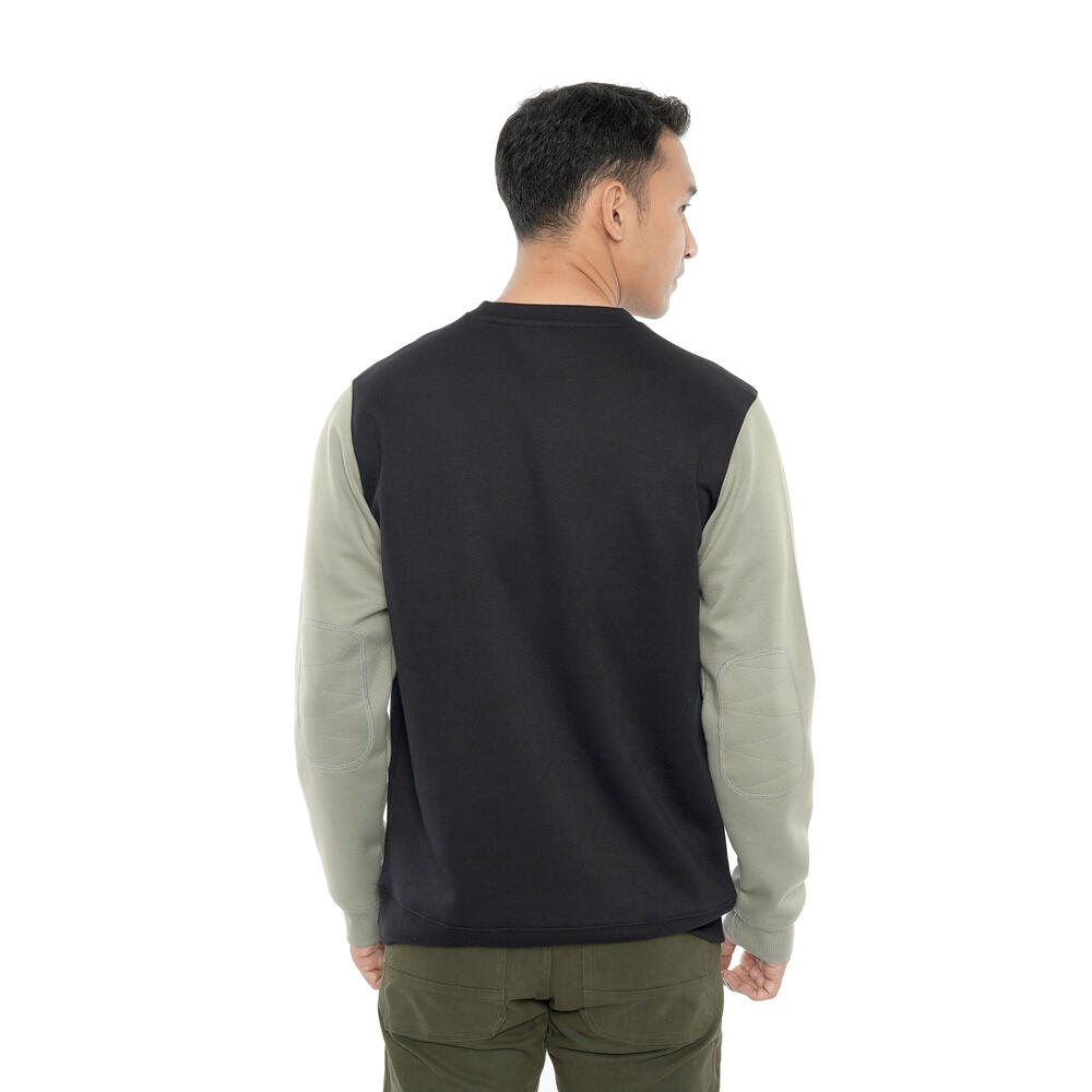 910010037 ENDLESS ROAD - LGE