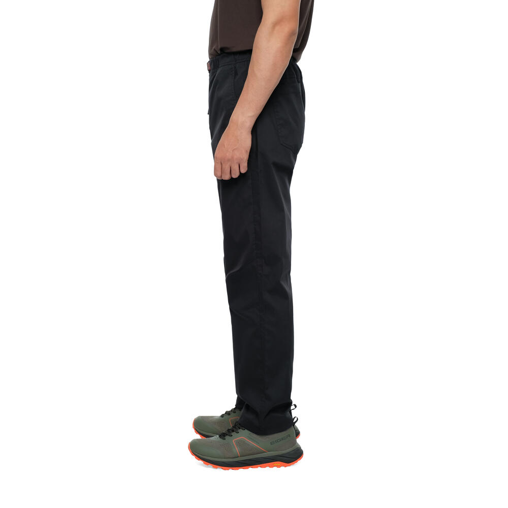 ASCENDER ROCK PANTS (910010730)