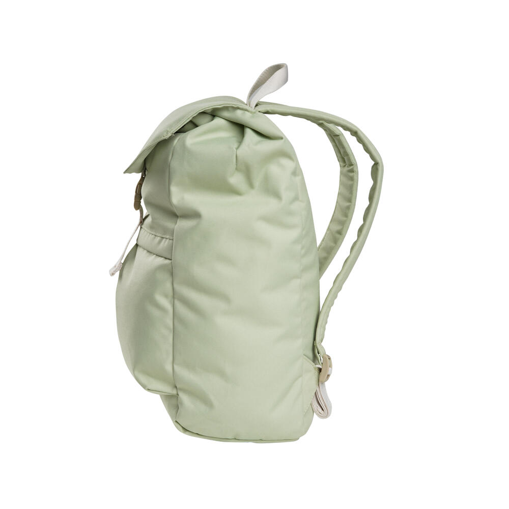910009888 WS FLOR BACKPACK 18L - LGE