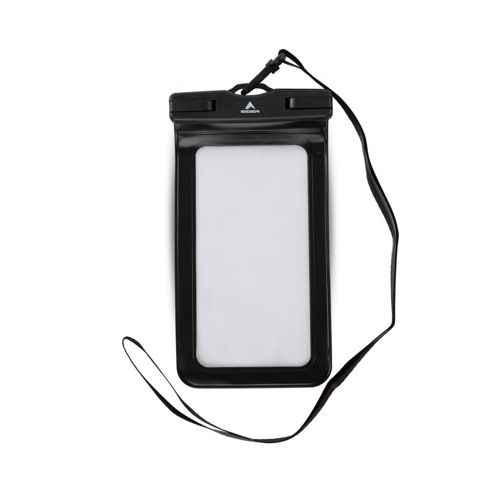 PLICATUS WP PHONE CASE (910011236)