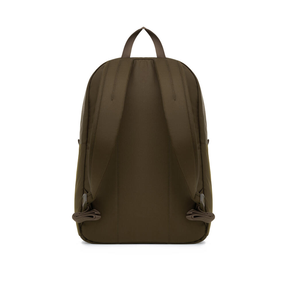 910011670 WS FLOR BACKPACK 15L 1.0