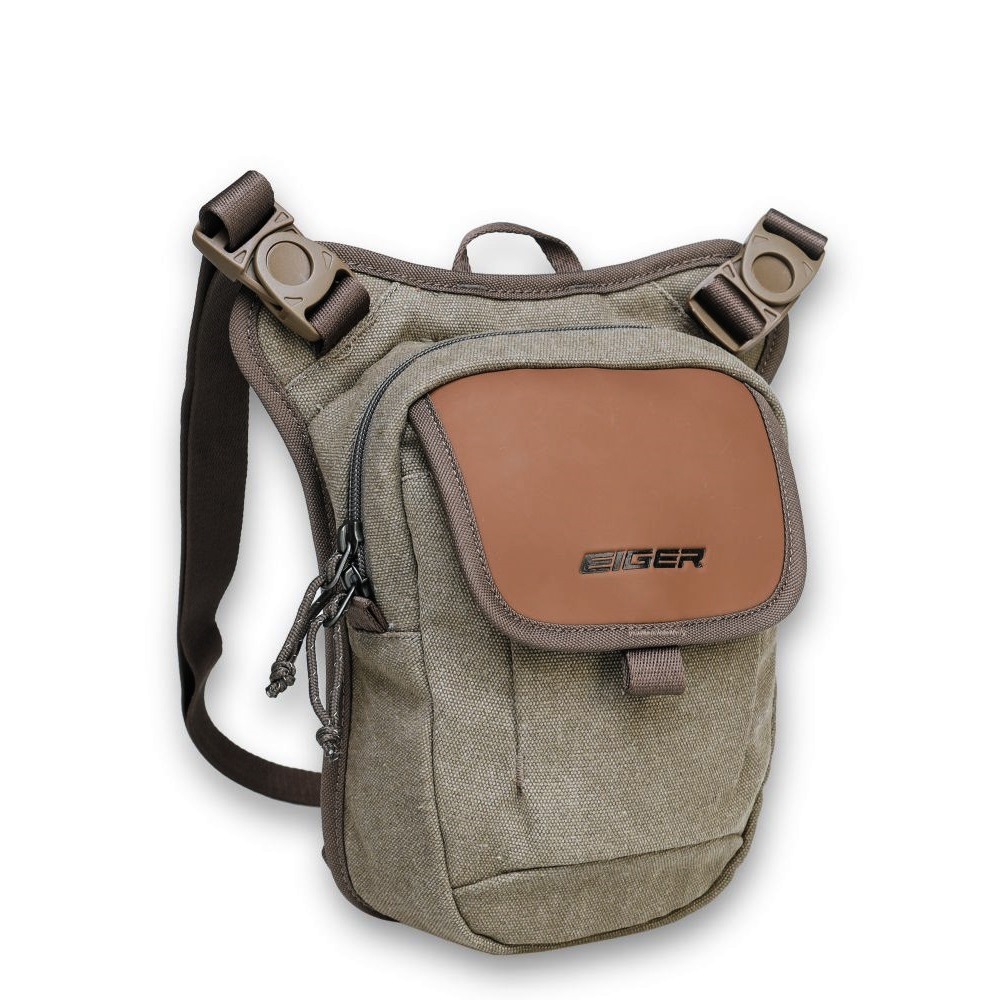 REXON CANVAS 2.0 (910007218)