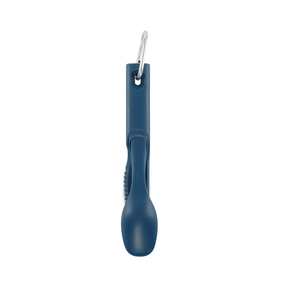 UNCARIA  LIGHTWEIGHT UTENSIL (910011244)