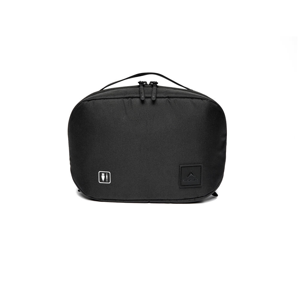 AQUART CABLE POUCH 1A