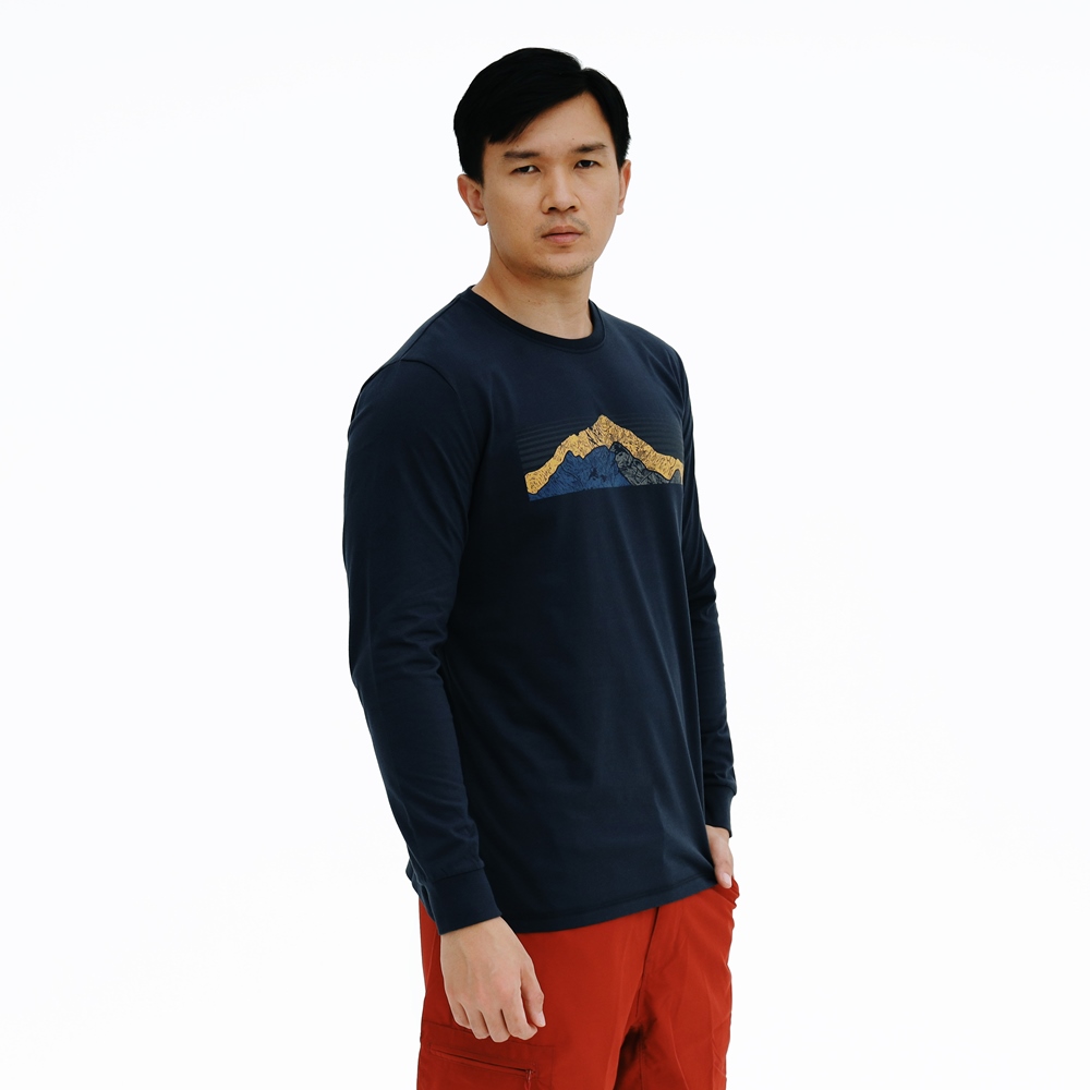 HIMALAYAN NEPAL (910006820)