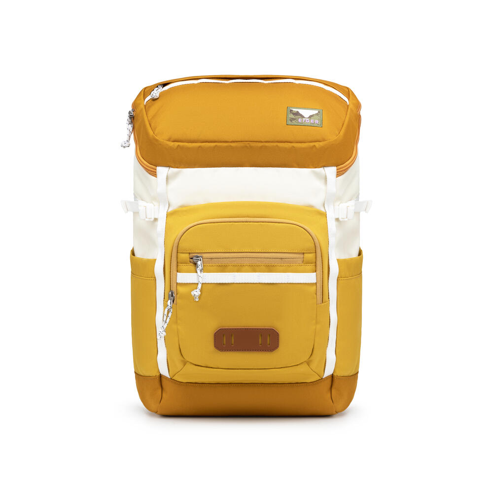 910011721 WS WEEKENDER PACK 22L 1.0
