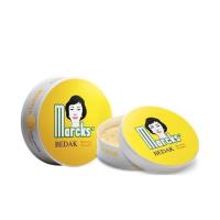 MARCKS BEDAK TABUR / LOOSE POWDER