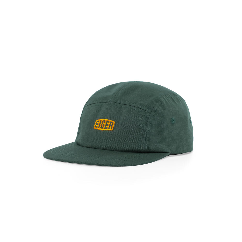 X-AORAKI JET CAP