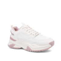 PVN Dongjun Sepatu Sneakers Wanita Sport Shoes 130