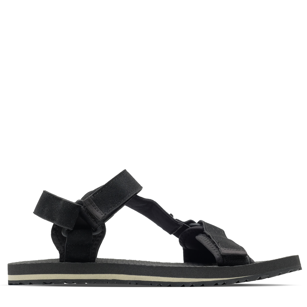 OBLIVION CARSON (910005877)