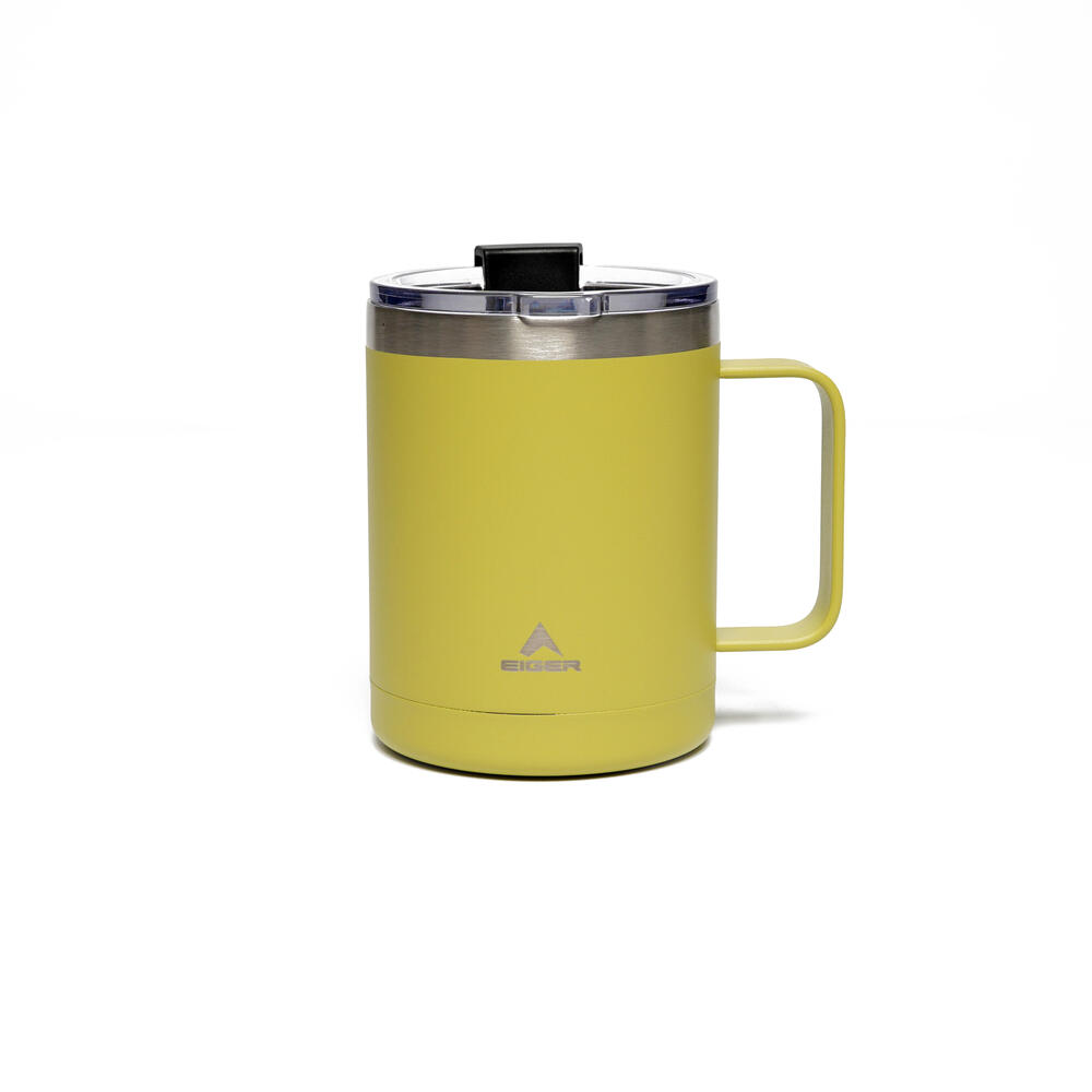 910010426 WS TAZA - YEL