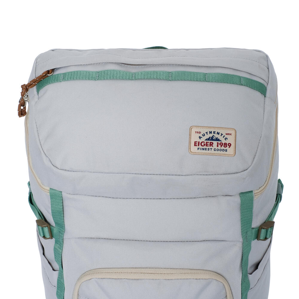 910010963 WS WEEKENDER PACK 22L 1A