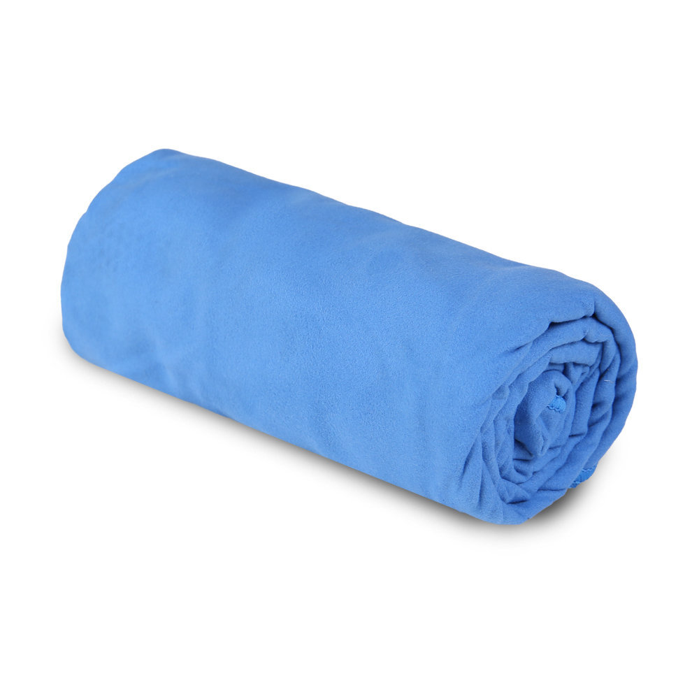 910003492 PACK TOWEL B