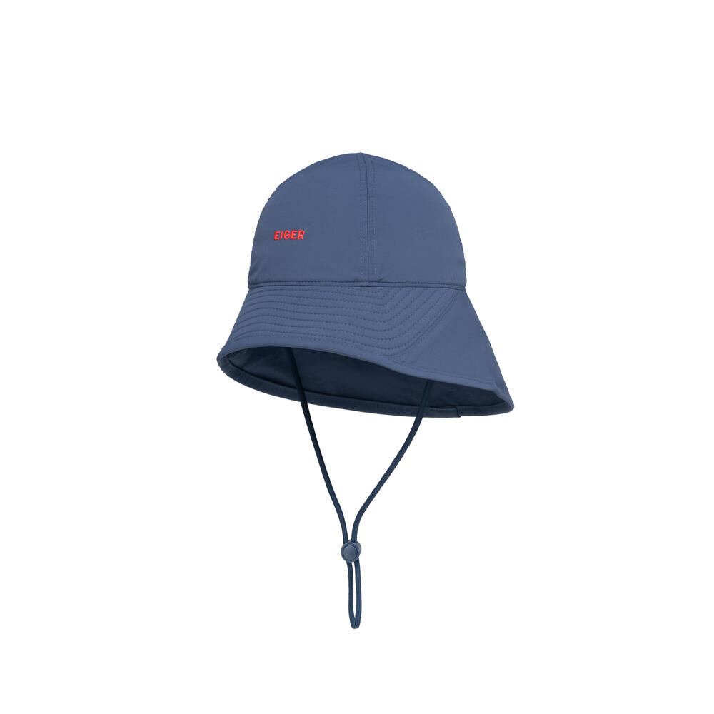 910011550 JR VIRERE BUCKET HAT 1.0