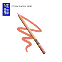 MAKE UP FOR EVER - Artist Color Pencil 141g