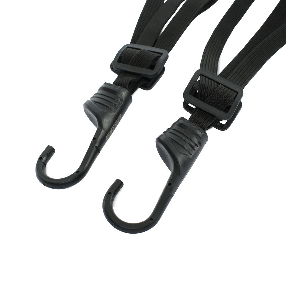 910011463 HOMEWARD ELASTIC HOOK STRAP