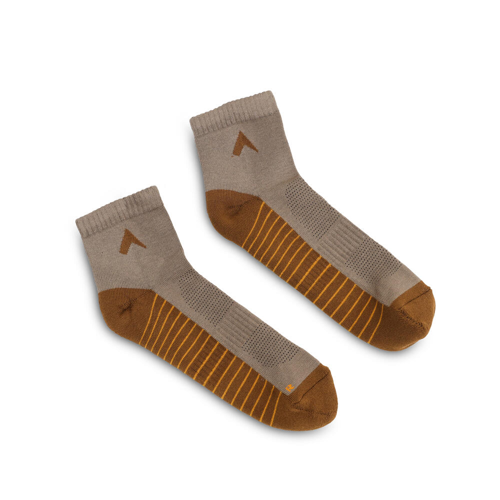 TIBETAN SOCKS