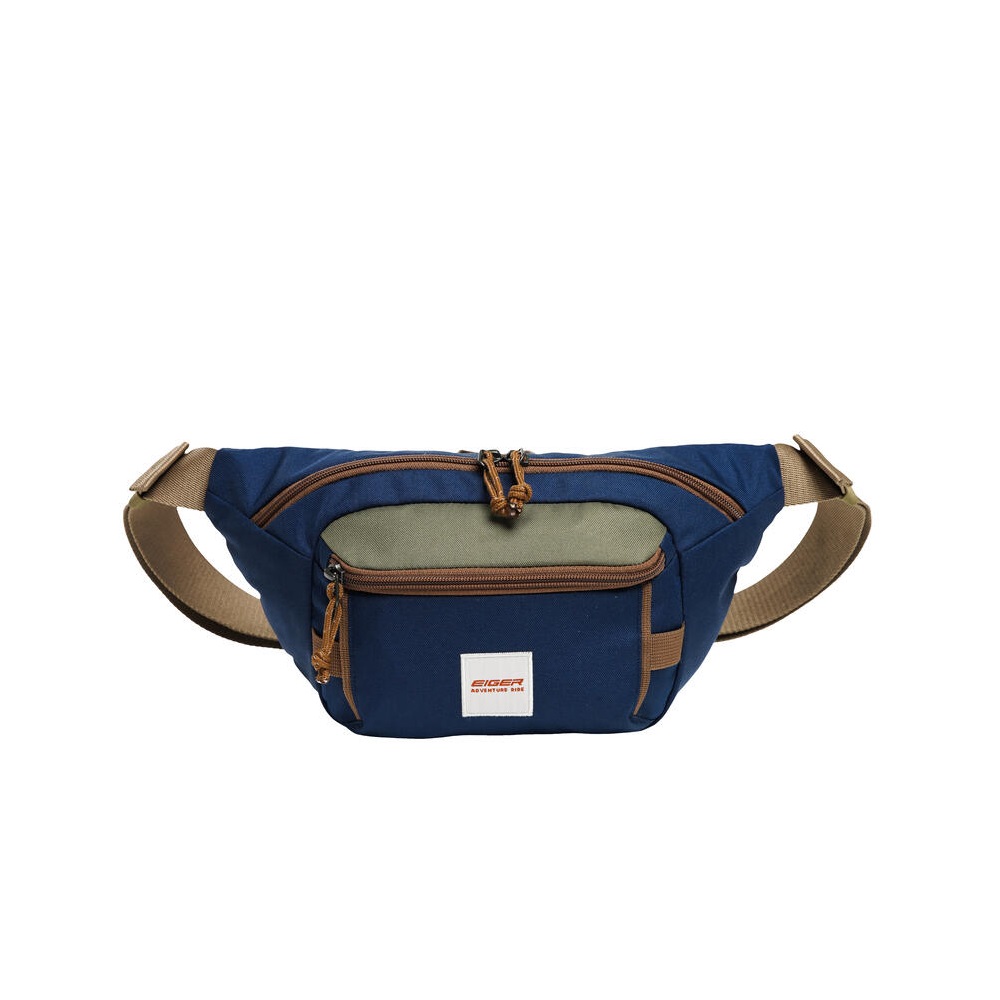 910009406 RAINTOUR 3L WS