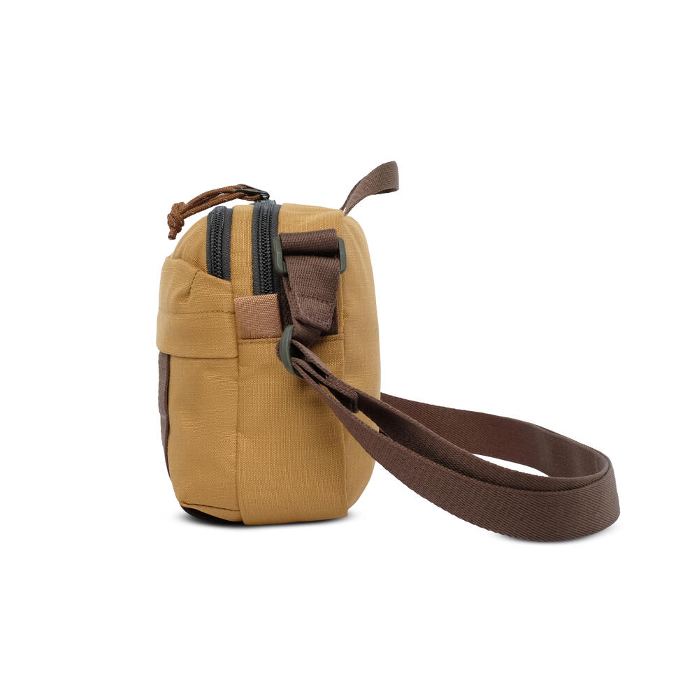 910009196 SEAWAY POUCH LANDSCAPE 1A - BRW