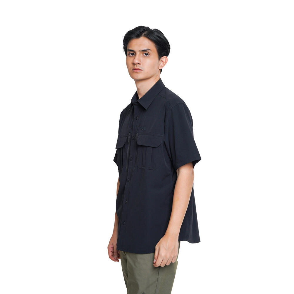 910009951 MENS X-BALLISTIC SS SHIRT