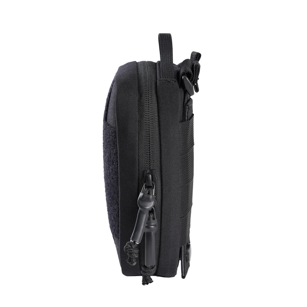 910009873 REVIVE MED POUCH