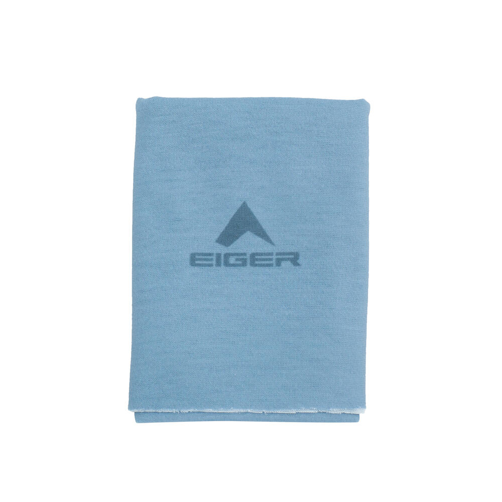 910010215 WS PLAIN MULTIFUNCTION BANDANA