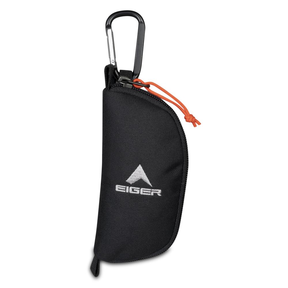 [DISCOUNT] BINER POUCH