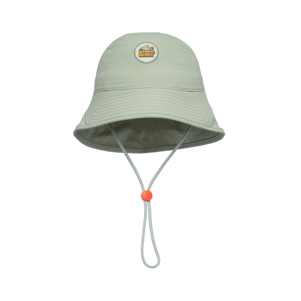 910010599 JR VIRERE BUCKET HAT - SGE