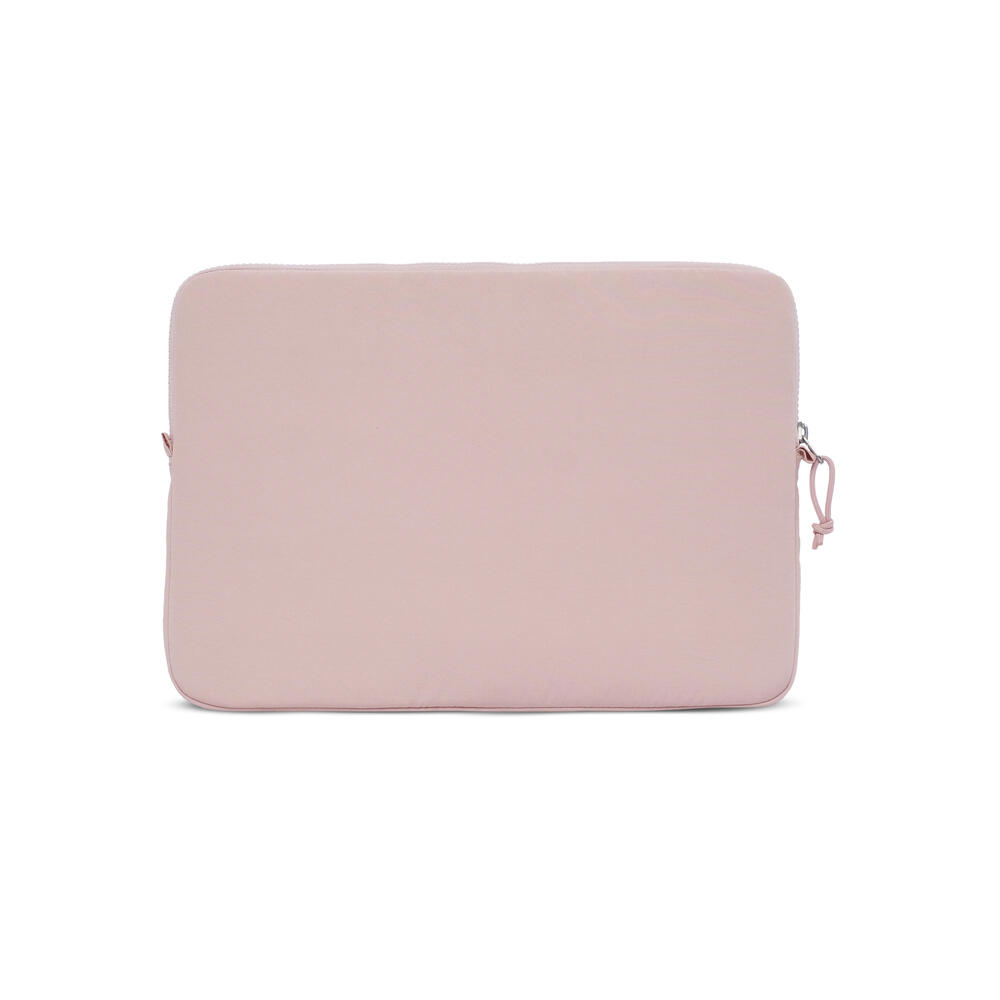 WS PLUIE LAPTOP SLEEVE (910011010)