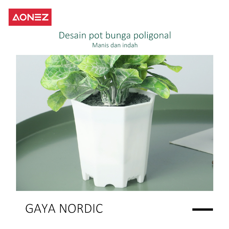 Dimana Beli 【produk Baru】aonez Bunga Hiasan Ruang Tamu ...