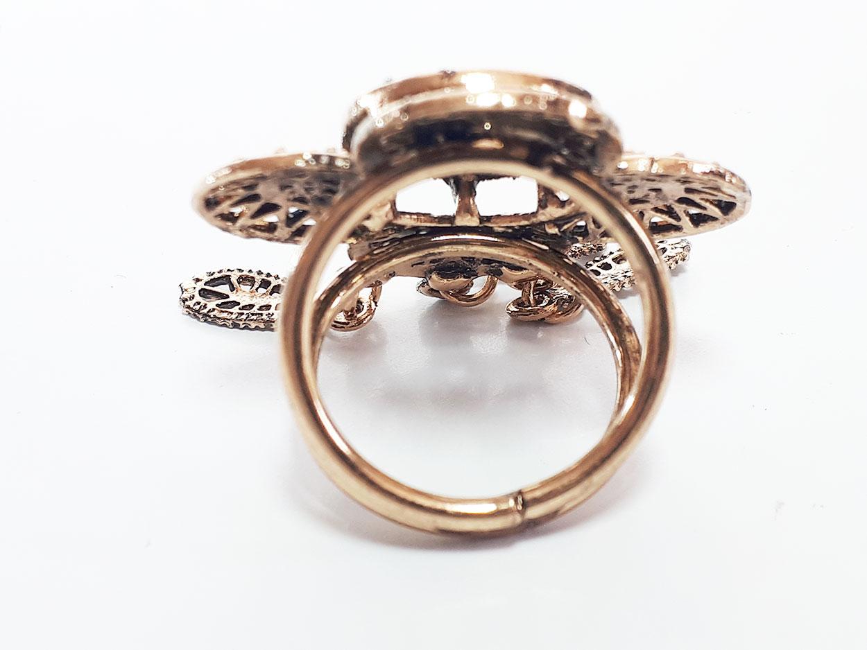 3000+ Gambar Cincin Jilbab HD 3000+ Gambar Cincin Jilbab HD