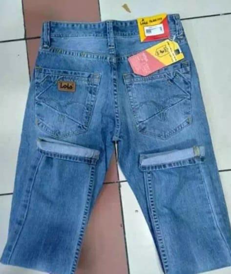 bintang celana pria /CELANA PANJANG jeans model terkini /CELANA para para pria MODEL TERBARU bintang celana pria /celana panjang jeans model /celana para para pria model