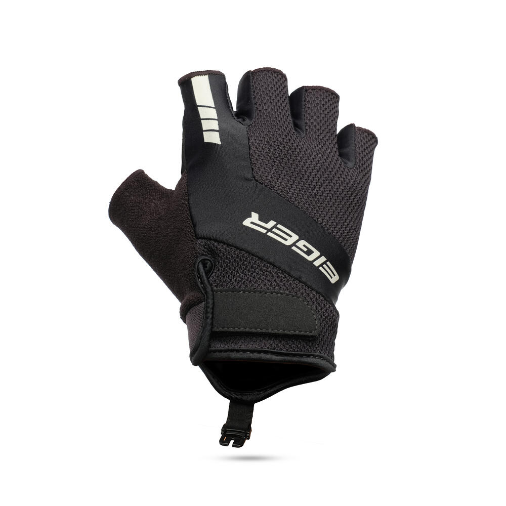 EVREDAIT HALF GLOVES
