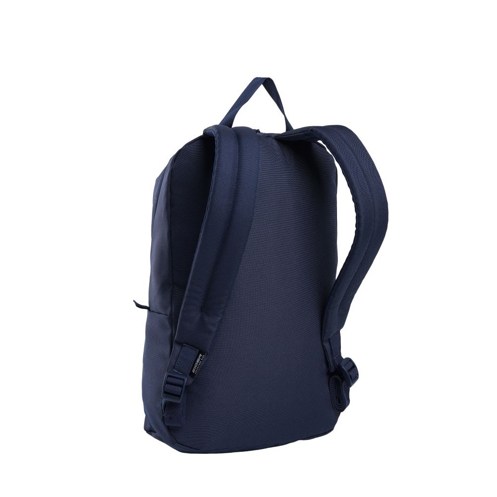 910005486 CITYROUTE 10L - NAV