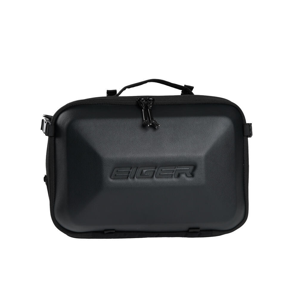 TOURER SIDE BAG