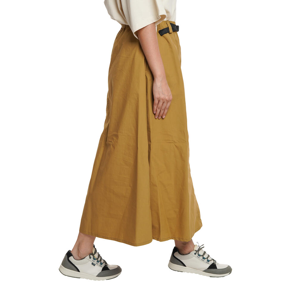 WS SLADE (910009548)