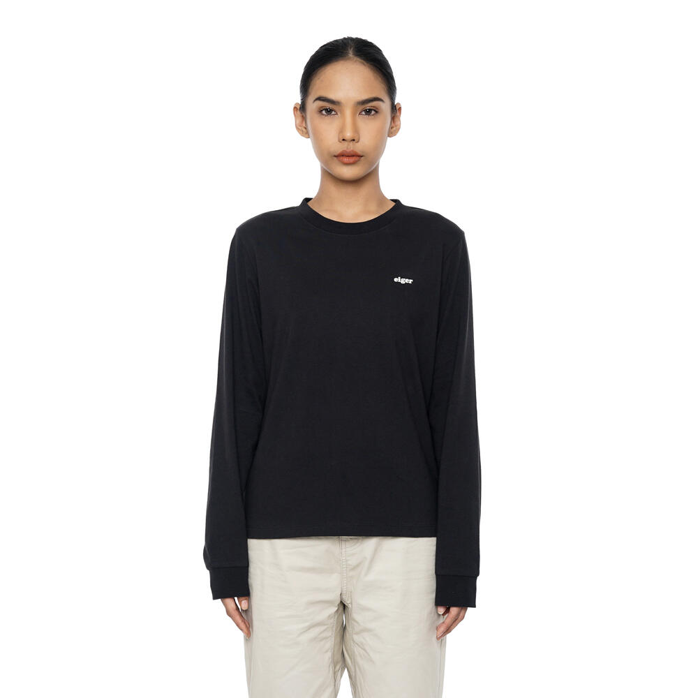 WS RIDE THE RHYTHM TEES (910011519)