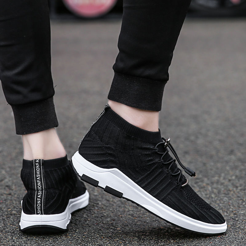 MAYRLU - Sepatu Sneakers Wanita Casual Sport Import - SNK6031 mayrlu – sepatu sneakers wanita casual sport import – snk6031