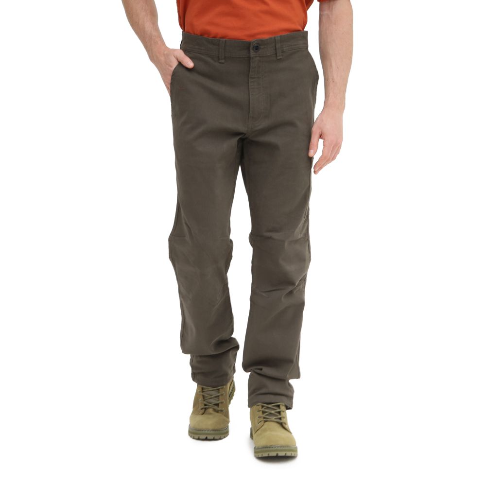 [BUY 1 GET 1] RIVULET PANT