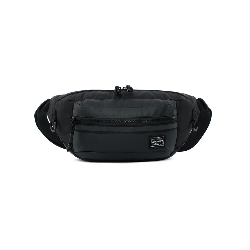 CITY ROLLING WAIST 4L 1.0 (910010711)