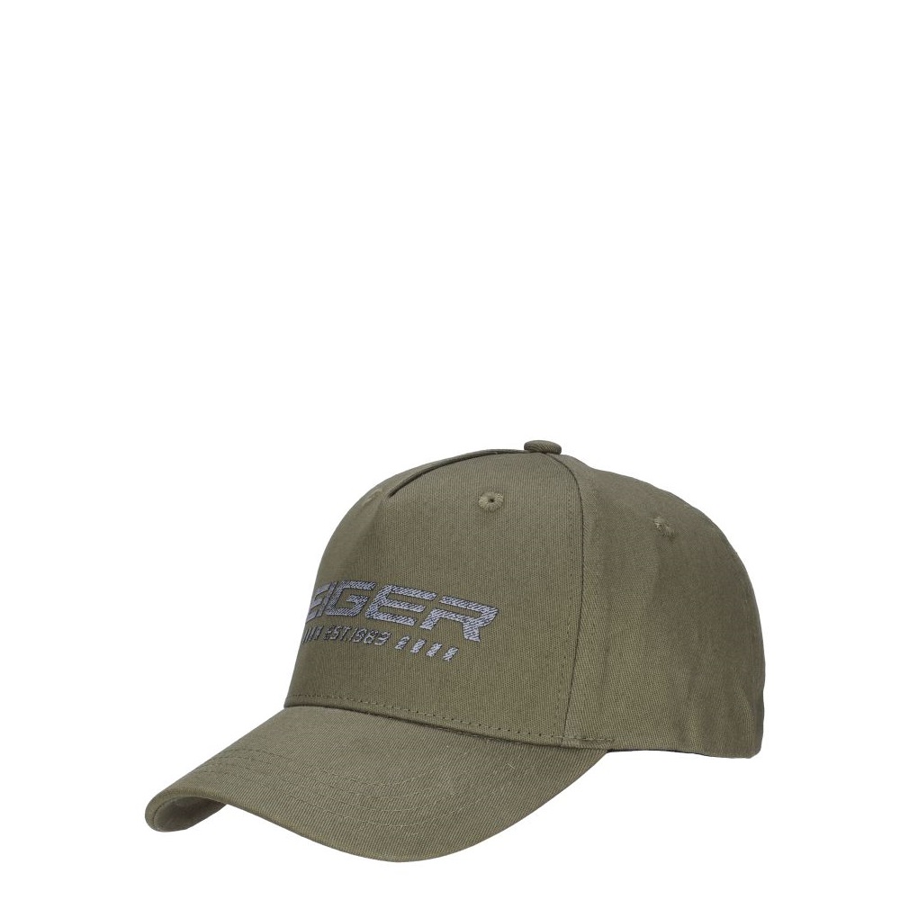 RIDE LOGO 1.0