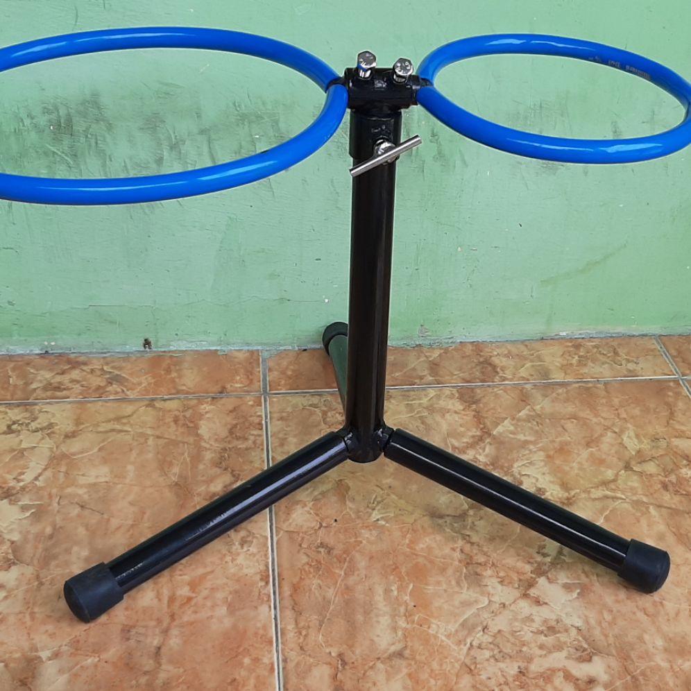 jagrak ketipung jagak ketipung kendang dangdut
