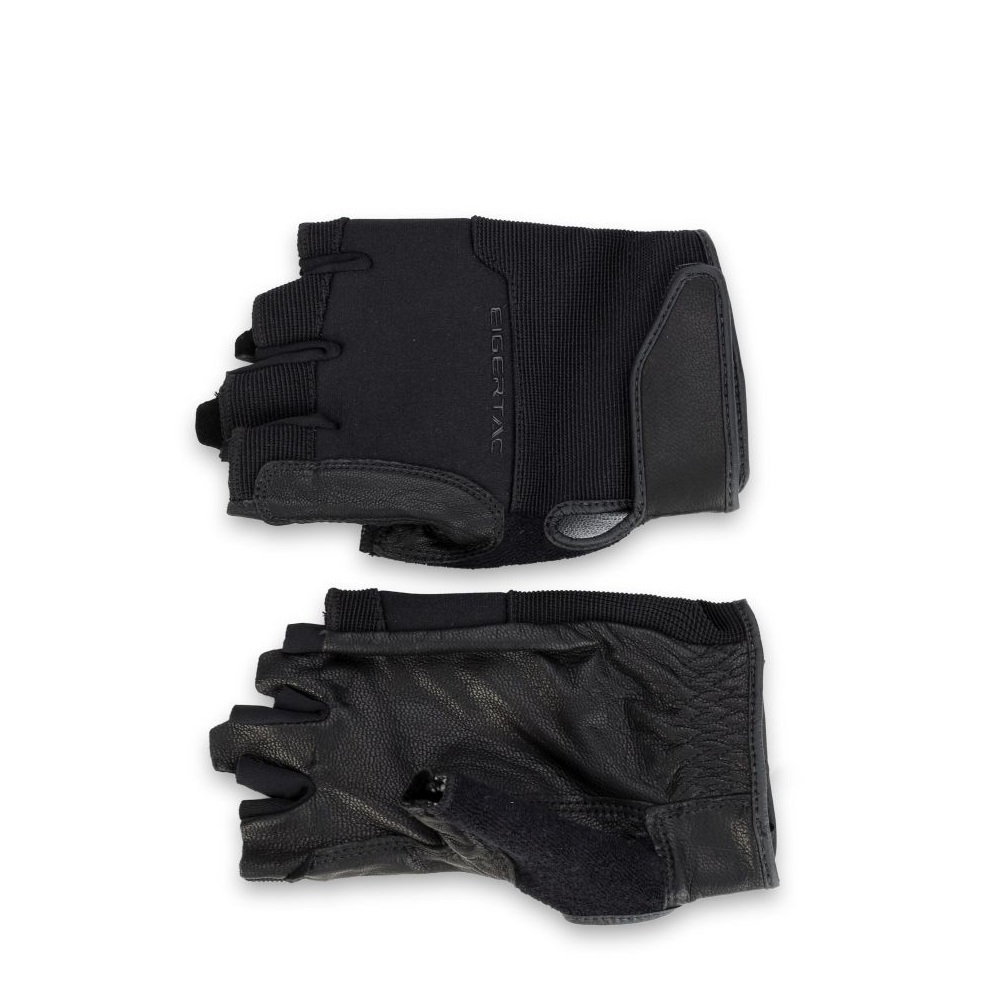 910008044 DOVERE HF - BLK