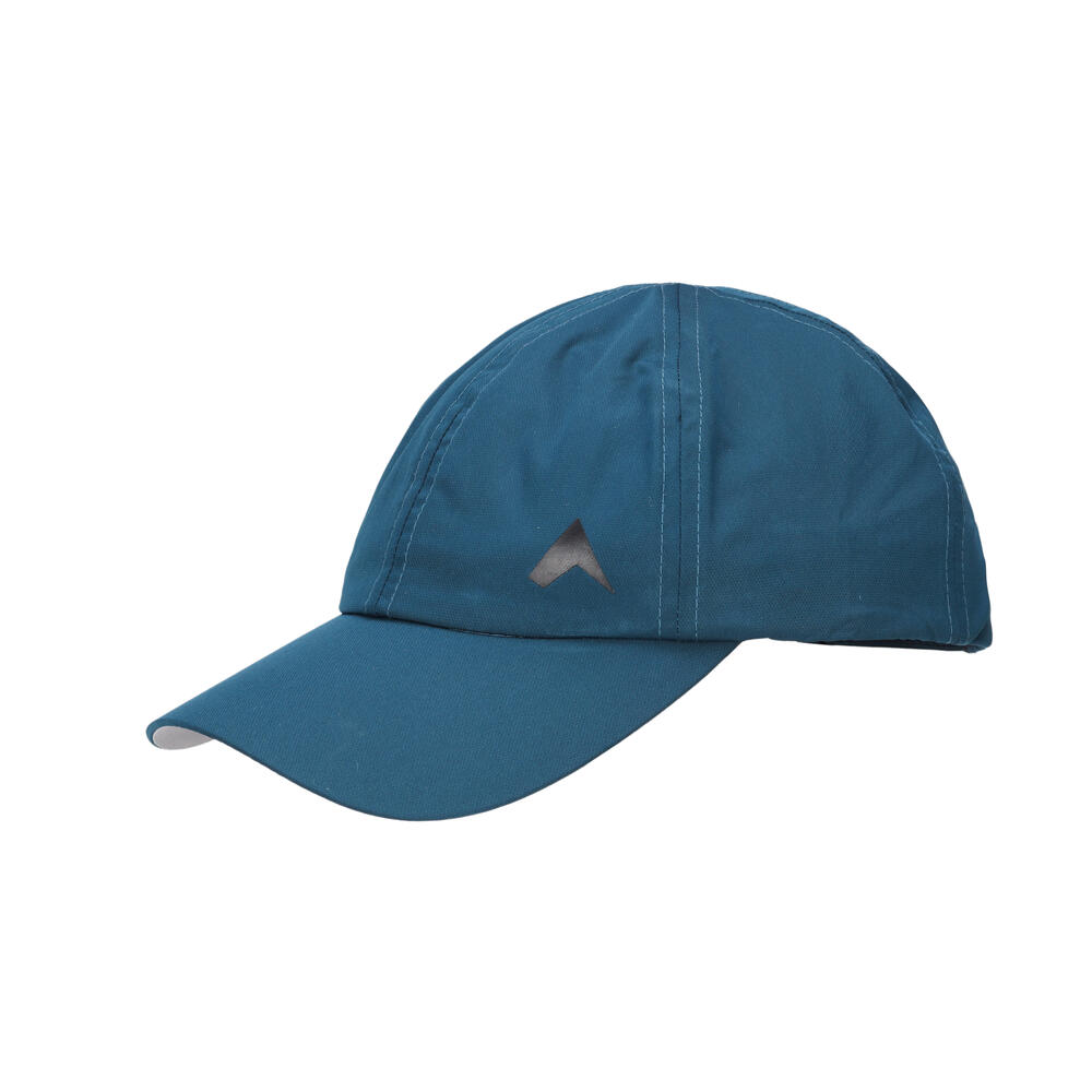 910009773  JR MOORLAND ACTIVE CAP W